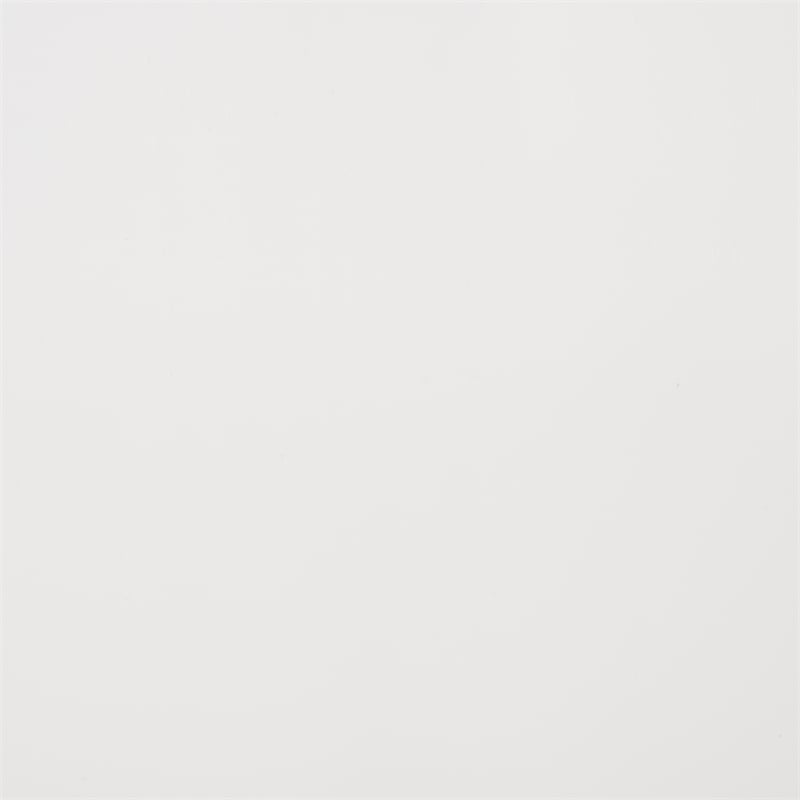 Safavieh Quai Wood Swivel Counter Stool  in White
