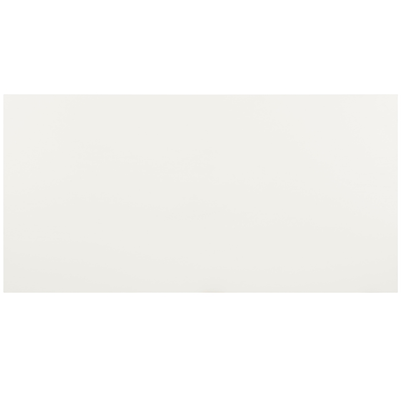 Safavieh Assana Pine Wood Coffee Table in Ivory