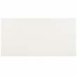 Safavieh Assana Pine Wood Coffee Table in Ivory