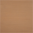 Safavieh Assana pine Wood Coffee Table in Sand