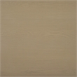 Safavieh Rune Pine Wood Coffee Table W/ Drawers in Gray / Beige