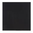 Safavieh Cullen Extension Dining Table Wood in Black