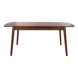 Dining Tables