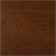 Safavieh Izzy  Wood Rectangle Counter Table in White / Natural