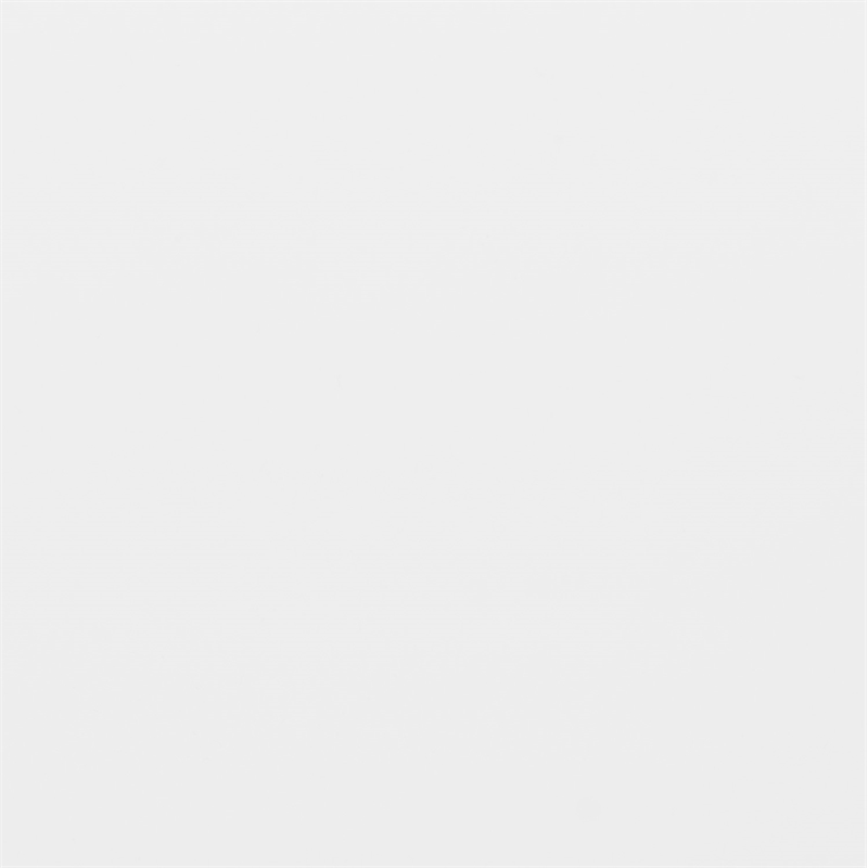 Safavieh Cade Wood and Iron Desk in White