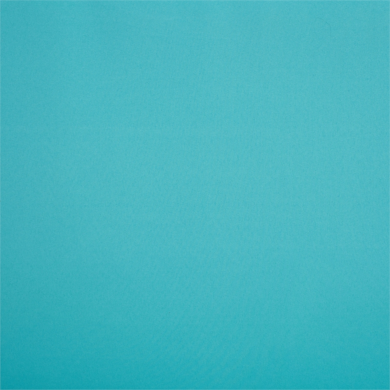 Safavieh Rocklin Wood  4 Pc Outdoor Set in Natural / Aqua