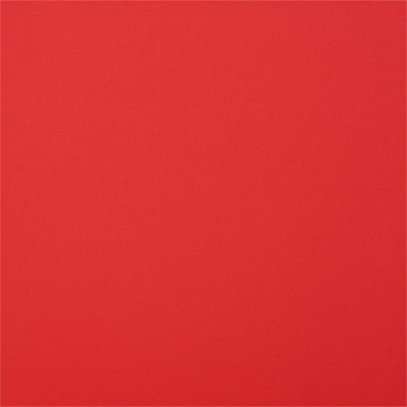 Safavieh Rocklin Wood 4 Pc Outdoor Set  in Natural / Red