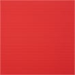 Safavieh Rocklin Wood 4 Pc Outdoor Set  in Natural / Red