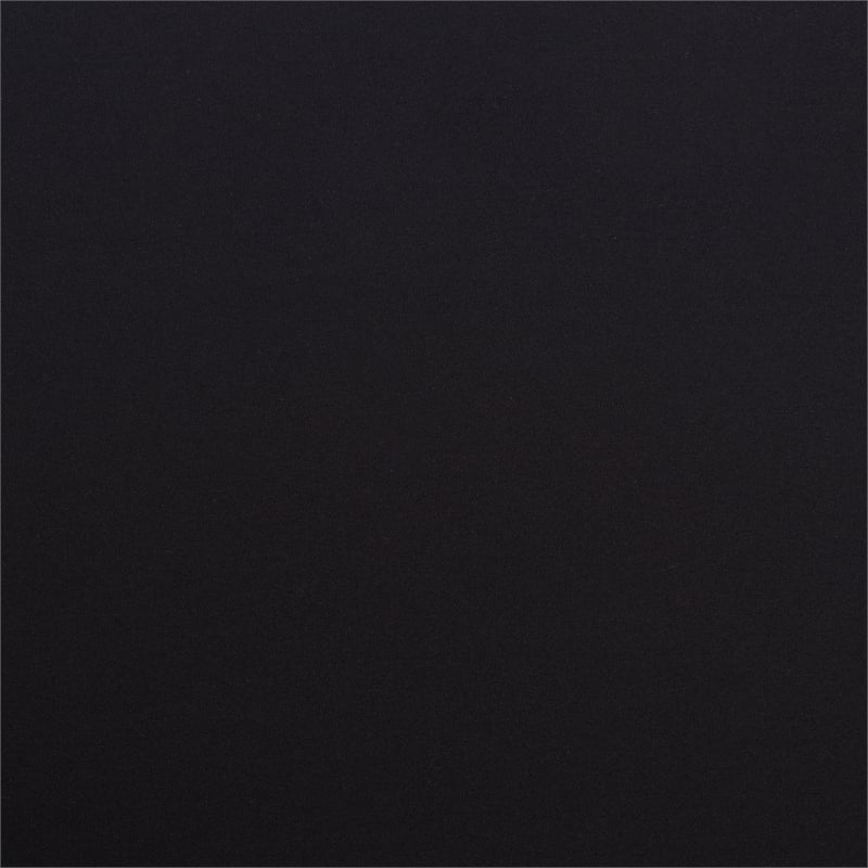 Safavieh Rocklin Wood 4 Pc Outdoor Set in Natural / Black