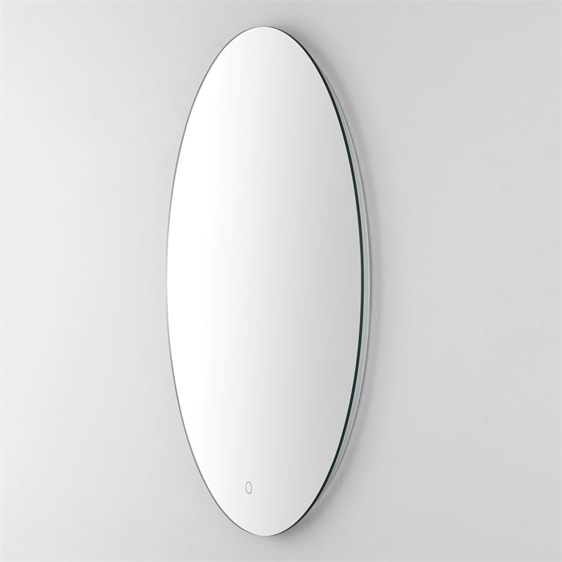 Safavieh Nolan Aluminum 24