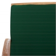 Safavieh Fontana Wood 4 Pc Outdoor Set in Natural / Green