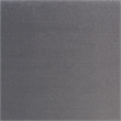 Safavieh Hudson Wood and Velvet Headboard  in Gray / Oak