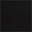 Safavieh Zadie 2 Shelf Wood Media Stand in Black / Natural