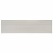 Safavieh Esma Wood 1 Shelf Media Stand in White