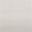 Safavieh Esma Wood 1 Shelf Media Stand in White