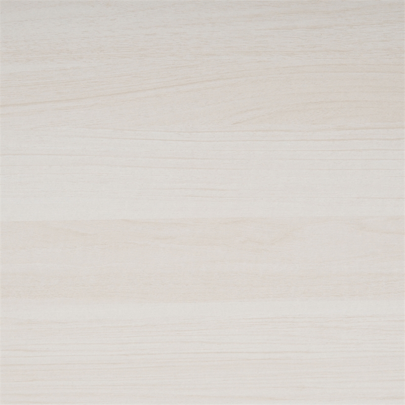 Safavieh Claude Wood 1Door 2Shelf Media Stand in White / Natural