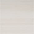 Safavieh Claude Wood 1Door 2Shelf Media Stand in White / Natural