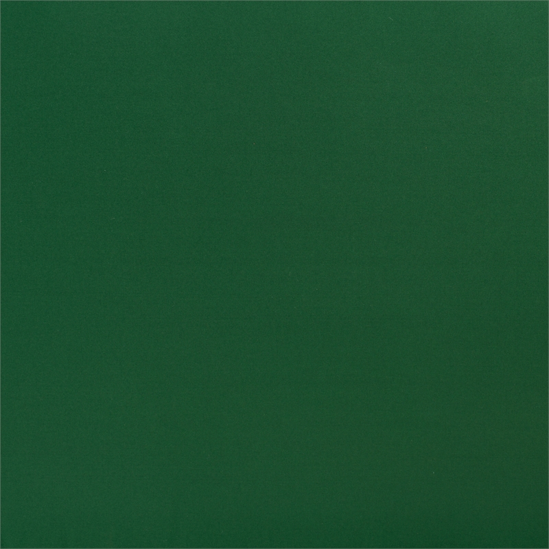 Safavieh Newport Wood Lounge Chair in Natural / Green