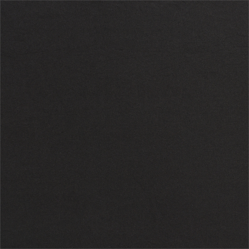 Safavieh Newport Wood Lounge Chair  in Natural / Black