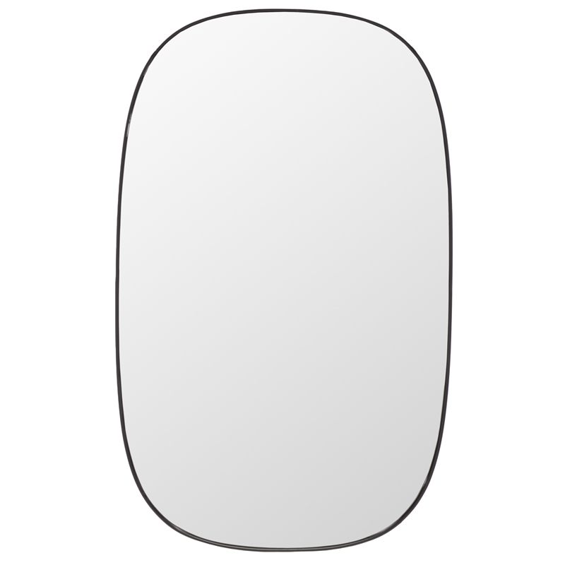 Safavieh Varia Metal and Glass  23