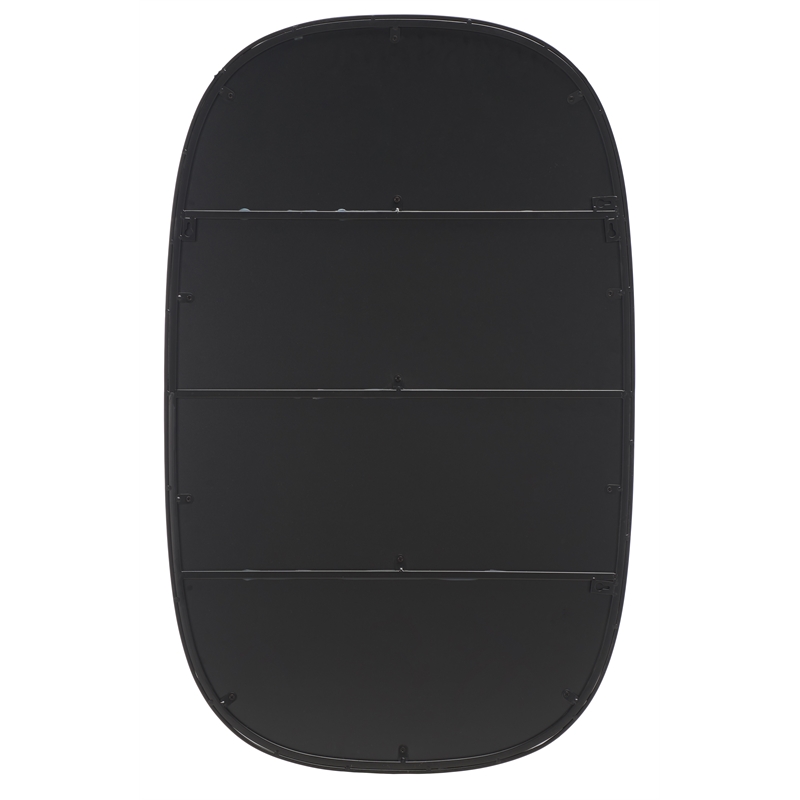 Safavieh Varia Metal and Glass  23