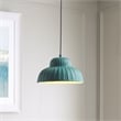 Safavieh Destryn Paper and Iron 13