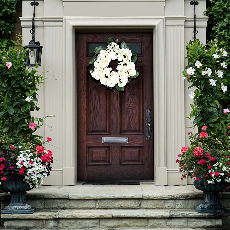 Safavieh Plastic and Iron 22