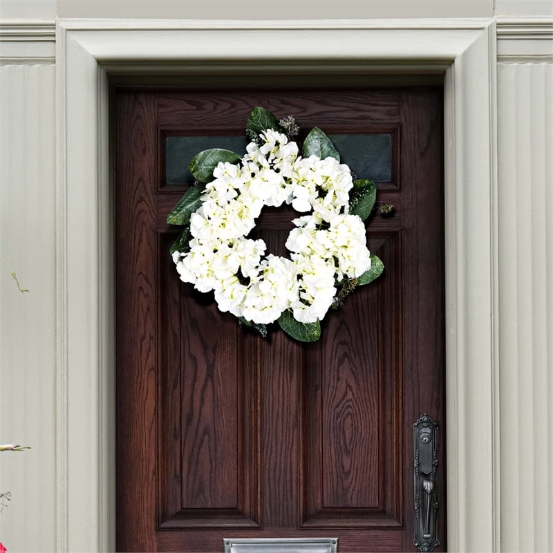 Safavieh Plastic and Iron 22