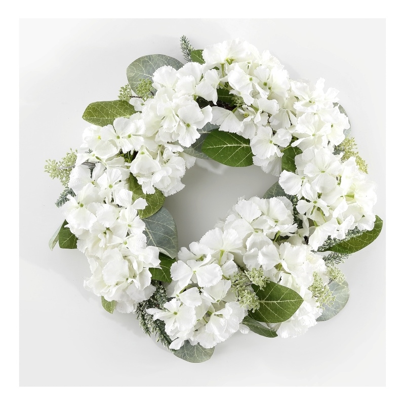 Safavieh Plastic and Iron 22