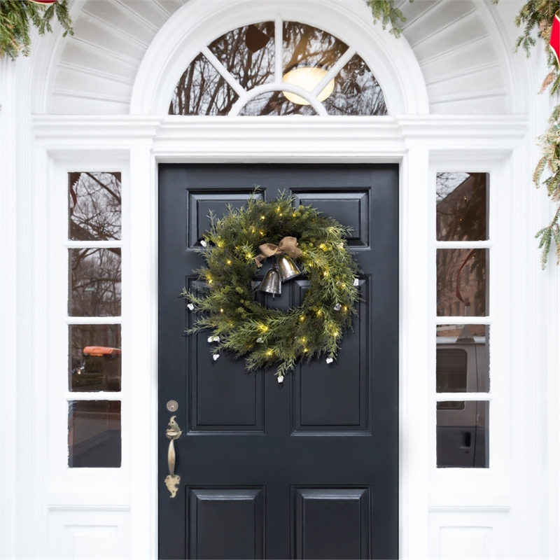 Safavieh Faux Plastic and Iron 22