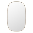 Safavieh Varia Metal and Glass 23