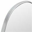 Safavieh Varia Metal and Glass 23