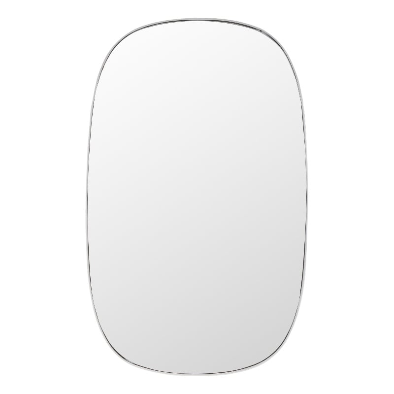 Safavieh Varia Metal and Glass 23