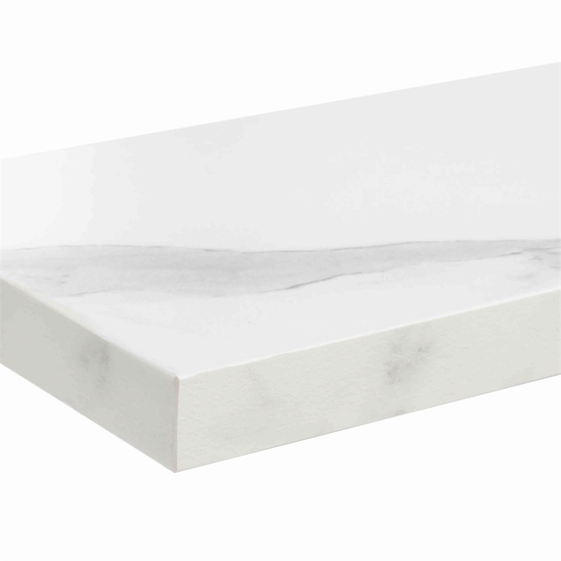 Safavieh Yuriko Metal and Glass 24