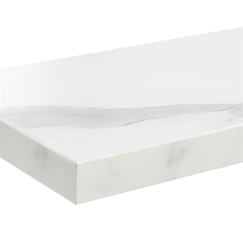 Safavieh Yuriko Metal and Glass 24