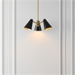 Safavieh Naveeda Iron 3Lt 21