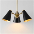 Safavieh Naveeda Iron 3Lt 21