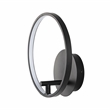 Safavieh Jolyn Aluminum Led 10.5