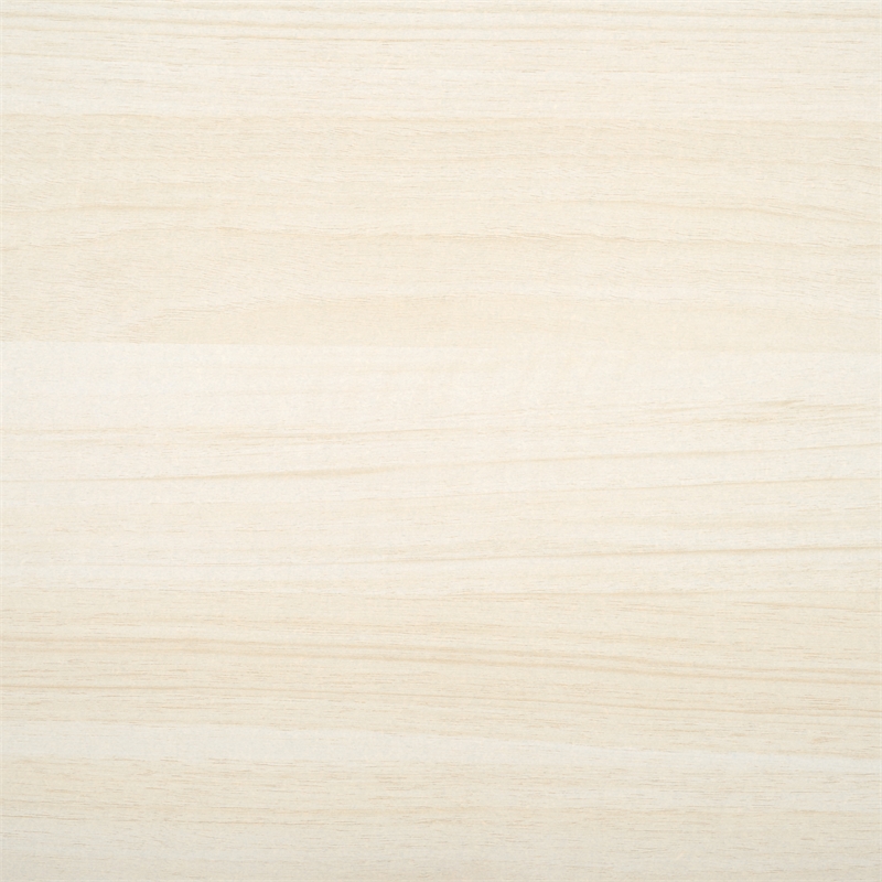 Safavieh Esma Wood 1 Drawer Nightstand in White