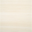 Safavieh Esma Wood 1 Drawer Nightstand in White