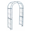 Safavieh Pagan  Iron Arch in Blue