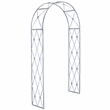 Safavieh Atticus Iron Archway  in Blue