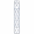 Safavieh Atticus Iron Archway  in Blue