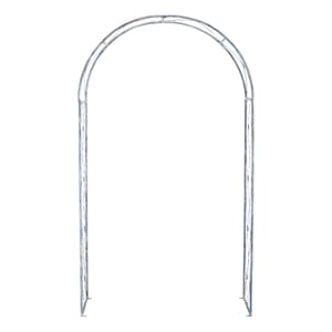 Safavieh Atticus Iron Archway  in Blue