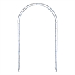 Safavieh Atticus Iron Archway  in Blue