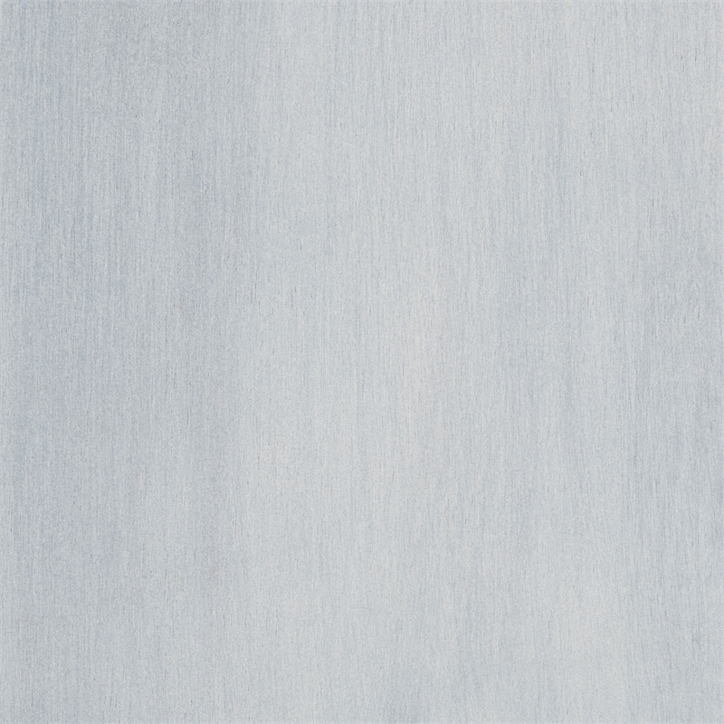 Safavieh Merlin  Wood Adirondack Chair  in Ash/ Gray