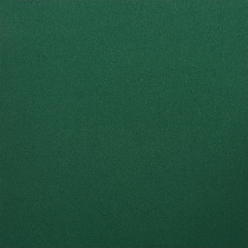 Safavieh Rocklin Wood 4 Pc Outdoor Set in Natural / Green