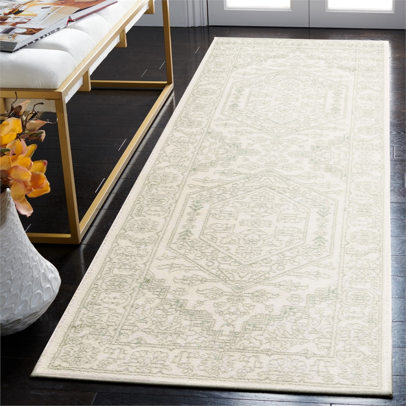 Safavieh Adirondack 2'-6