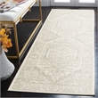 Safavieh Adirondack 2'-6