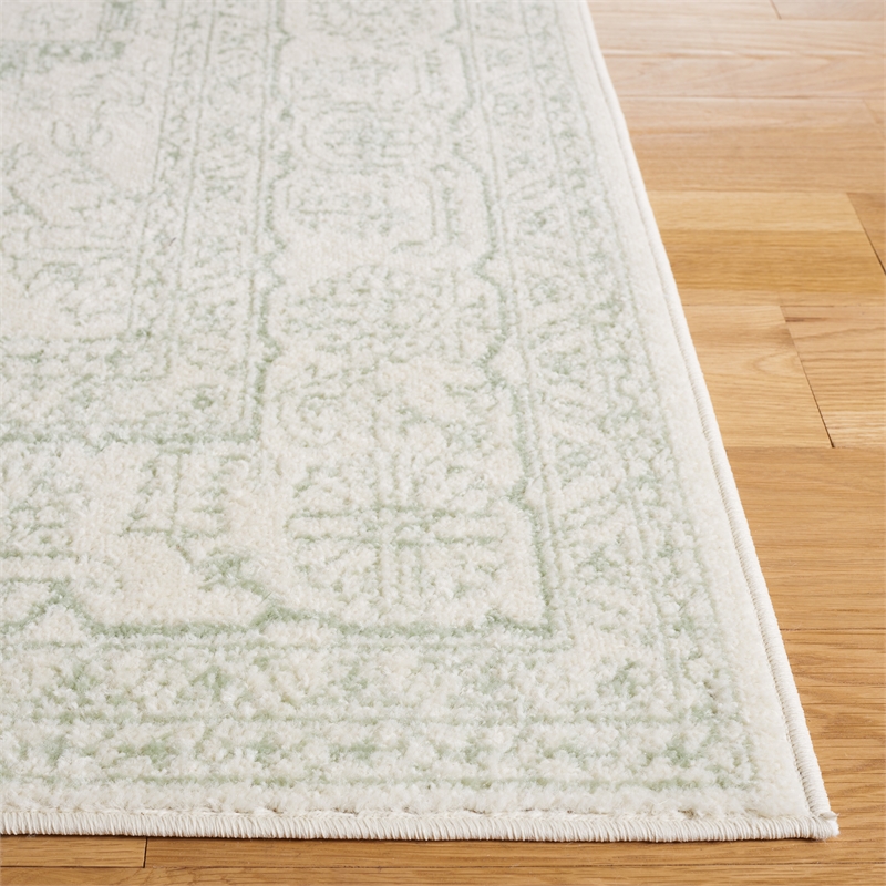 Safavieh Adirondack 2'-6